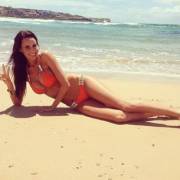 Victory On The Beach