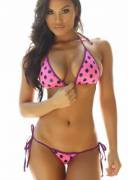 Daphne Joy (/X/Post Via /R/Womenofcolour/)