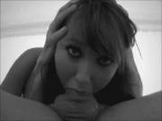 Kll Jennifer Lawrence