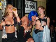 Girl On The Left Kll Britney Spears