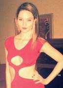 This Escort Kll Taylor Swift