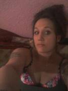 Kll Amanda Bynes (From /R/Realwhores, Full Album In Comments)