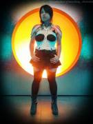 Model/Sub Here. /U/Erathostenes Did This On Me Using Slipknot. Here's A Full Album. ...