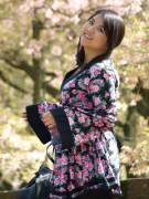 Well, While Waiting For /U/Erathostenes Before We Can Do Joint Ama; Here's A Suspension ...