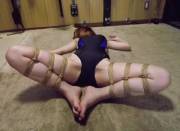 Can Someone Explain This?