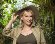 English Mp Nadine Dorries