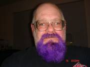 I Think I'm Doing It Wrong