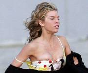 Annalynne Mccord