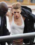 Annalynne Mccord