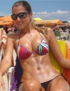 Absolutely Amazing Body