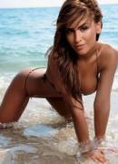 Time To Go To The Beach