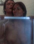 Uschi Digard (I Think) In The Shower