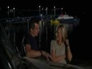 Corrected Again, This Is The Best Movie Scene Of All-Time