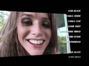 Tori Dick Drunk After An Anal Ravaging By Rocco