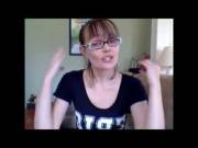 [Halo] Cortana Body Paint Comes Off