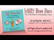 This Has To Have Been Here... If Not, We Are Doing This Sub Wrong..