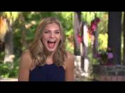 There's No Reason This Should Turn Me On As Much As It Does.