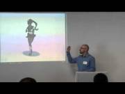 Ogi Ogas Explains Why Many Heterosexual Men Are Attracted To Futa. For Anyone Questioning ...