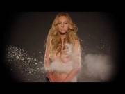 Colorful - Good Final Reveal