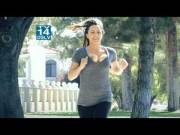 Best Opening Scene In Tv