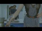 The Voyeur (720P)- Tinto Brass 1994. Links To Huge 500+ Ero-Movie Playlist In Comments.