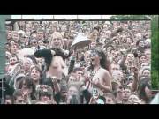 Steel Panthers Concert With Some Of The Best Yt Tits You Are Going To See All Day. ...