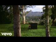 Rihanna Fully Nude In Her New Music Video