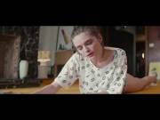 Canada - Creme Caramel; I Suggest Watching It From The Start