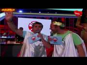 Chilean Dance Show[3:20]