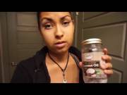 This Is The Definitive Video In Terms Of Boob,Angle, And Video Quality For Tasha.[1080P]