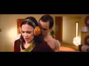 Girl's Sex Robot Is Malfunctioning (The Whole Thing Is Worth A Watch, It's Only 13 ...