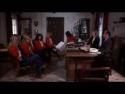 Sex Comedy H. O. T. S. From 1979. Boobs Start At 0:38 And Basically Don't Stop Again.