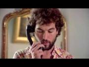 Lina Romay And Martine Stedil Get Fingered By The Director In &Amp;Quot;Downtown&Amp;Quot; ...