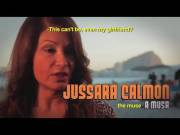 Documentary About Brazil's First Porn Movie (Explicit Hardcore Throughout)