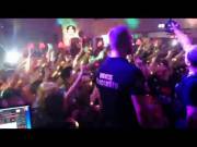 Mia Julia Concert Striptease 16 04 01 [13:15]