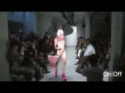 Nude Fashion Enf 2010 Hd