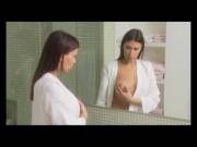 Nipple Fixer Upperer Product.