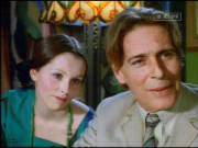 Helen Mirren In Savage Messiah (1967) [1H10M28S]