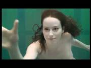 Italian Commercial (X-Post R/Nsfwadverts)