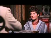 99 Women (Blowjob Scene)