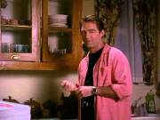 Candace Mckenzie In Pinocchio's Revenge (1996) Completo