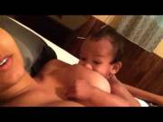 God Bless Spiritual Women [Immediate]