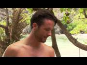 Adam Looking For Eve - Dutch Nude Dating Tv Show