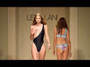 Lee+Lani 1:01 &Amp;Amp;Amp; 6:37