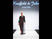 Micaela Schäfer At The Vienna Fashion Week, November 2015 [Xpost /R/Micaelaschaefer]