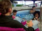 Makosi From Big Brother Uk