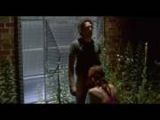 This Is Not A Love Song