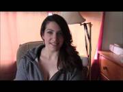 How To Use A Nipple Shield