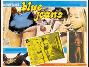 Car Strip Scene [04M05S]