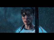 Topless Haircut In An Otherwise Sfw High Speed Camera Compilation